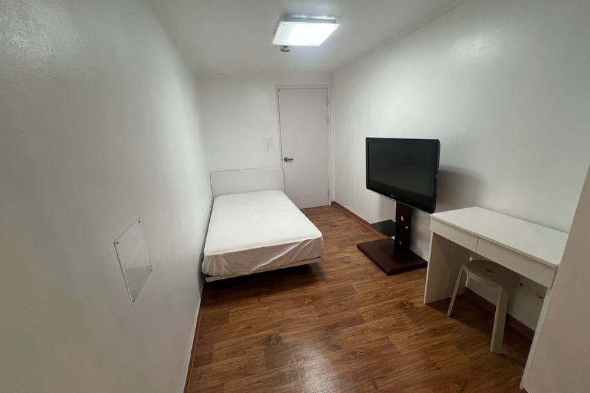 아산병원앞 풀옵션아파트 2번째 이미지