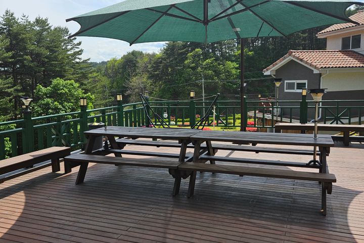 ♡송이향♡ 15번째 이미지