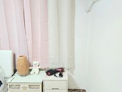 양주덕정2단지 주원마을 6번째 이미지