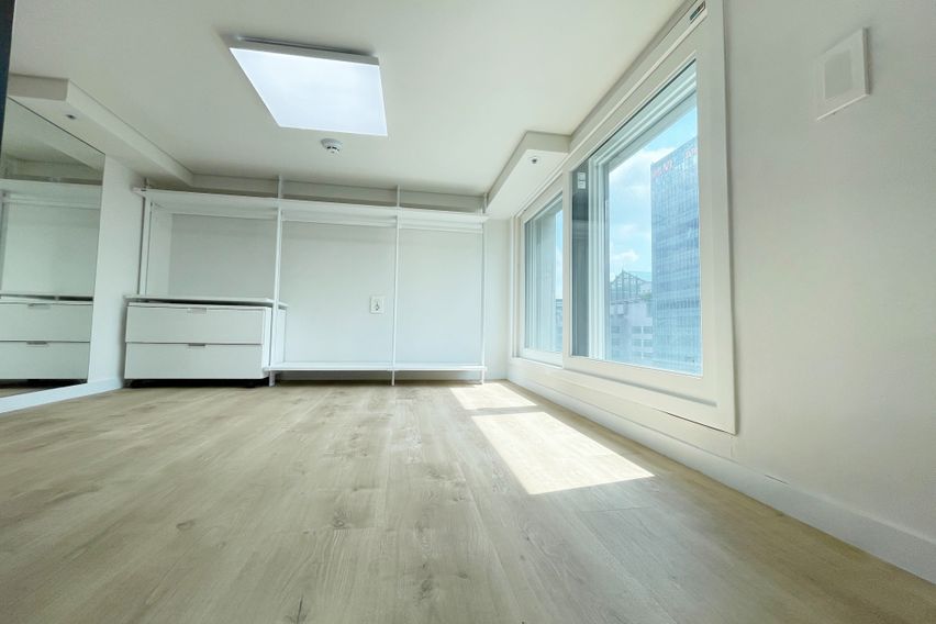 가산/독산 복층 단기