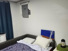 진천동 들여름달 주택 15번째 이미지