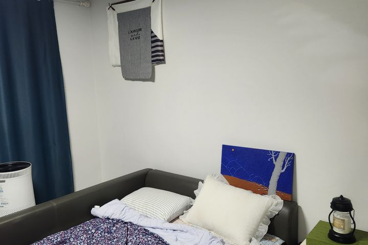 진천동 들여름달 주택 15번째 이미지