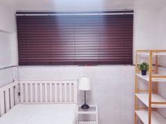 Two-room apartment near Seoul Station, Namsan 7th image
