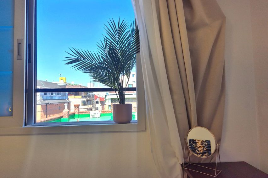 ❤️깨끗한 신축❤️E1