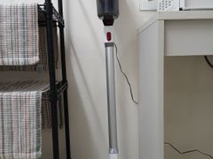 코지하우스301 5번째 이미지