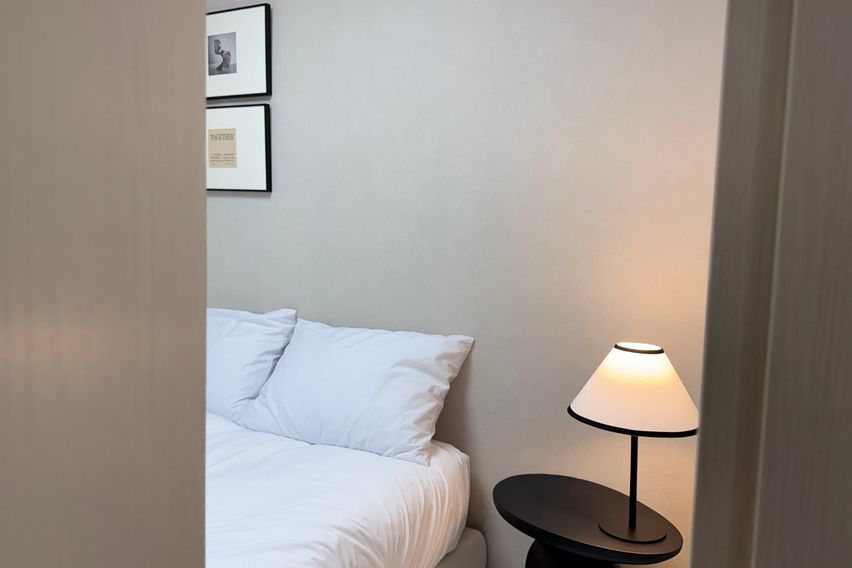 2룸✨덕수궁 브릴란테 