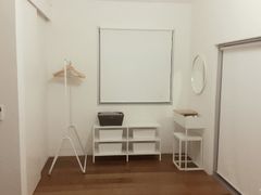 제주 오션뷰 단독주택 17번째 이미지