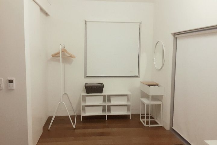 제주 오션뷰 단독주택 17번째 이미지