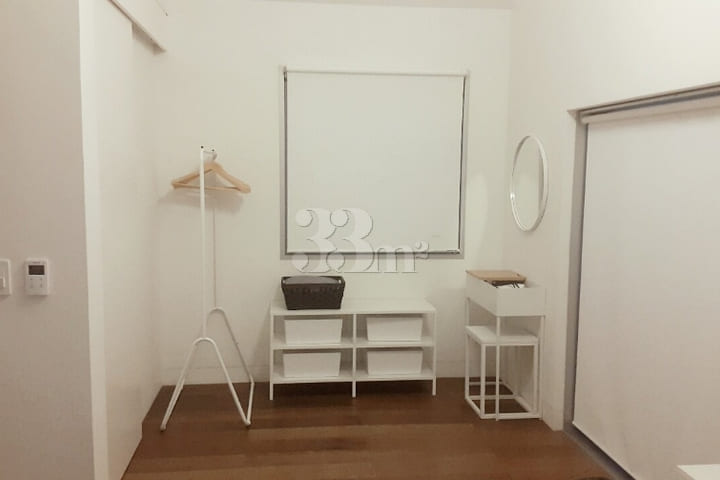 제주 오션뷰 단독주택 17번째 이미지
