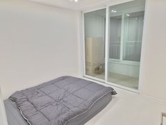 ❤️Extended Penthouse❤️ 11th image