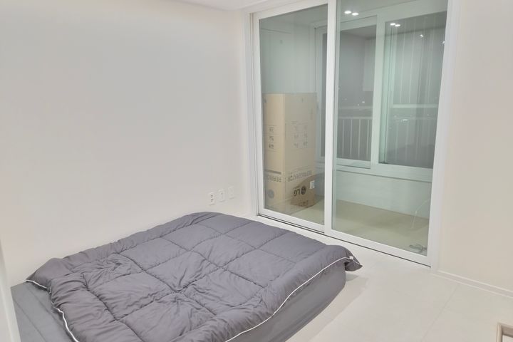 ❤️Extended Penthouse❤️ 11th image