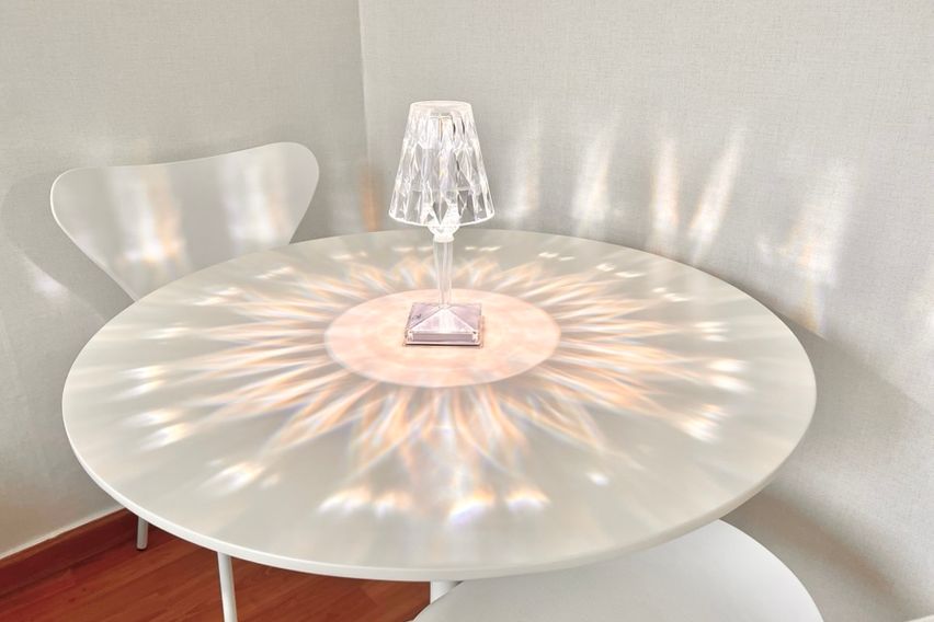 ♥역삼역3분 풀옵션♥ 3번째 이미지