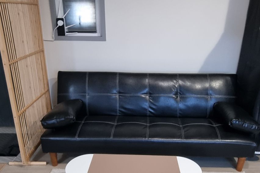 햇살강변남향 워케이션1