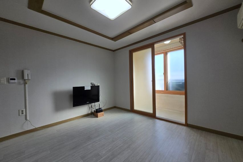 순천향,분리형,풀옵🥰 3번째 이미지