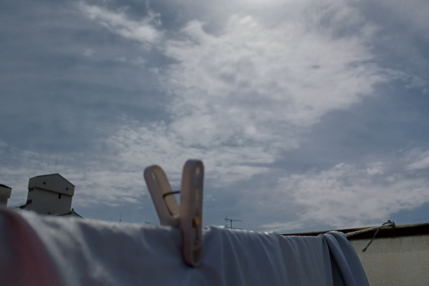 🌲서초강남욕실외창6 9번째 이미지