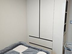 Two small rooms 13th image