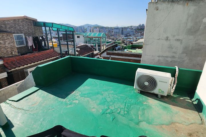 모란역근처 가성비투룸 18번째 이미지