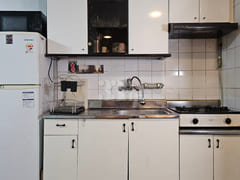 Coral House 3 5th image