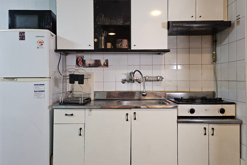 산호 하우스 3 5번째 이미지