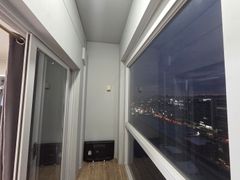 가제울역 400미터13 4번째 이미지