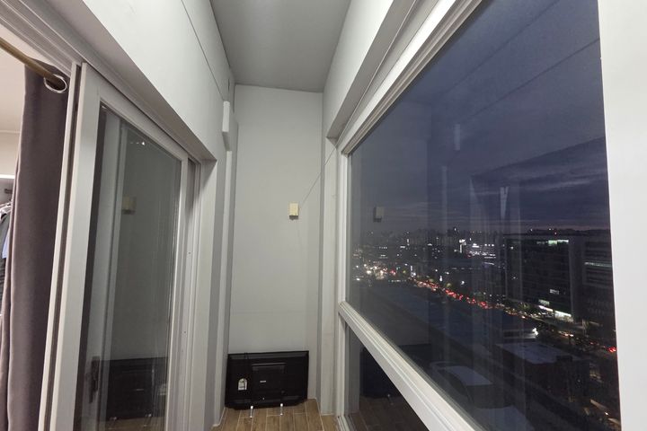 가제울역 400미터13 4번째 이미지