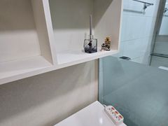 죽전 단국대원룸609 4번째 이미지