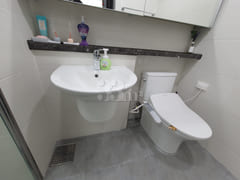 Fully furnished/Yeosu new building 2 17th image