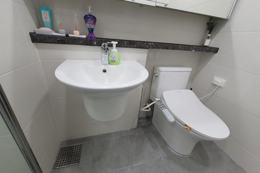 풀옵션/여수신축건물2