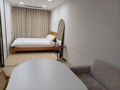 스테이 블랑 3번째 이미지