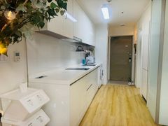 강남역 핫플 도보숙소 8번째 이미지
