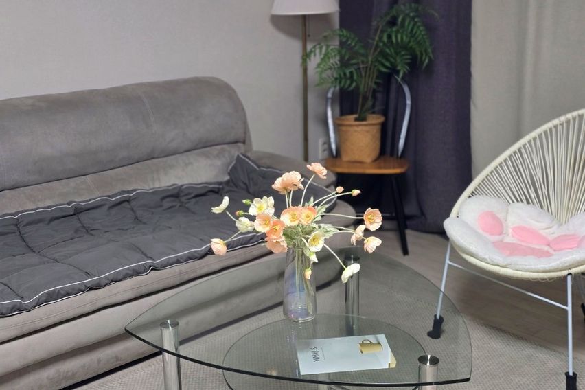 신창3룸신축아파트A 5번째 이미지