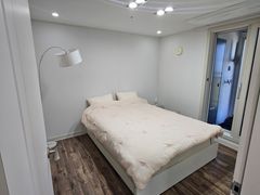 함덕 오션뷰 한달살기 5번째 이미지