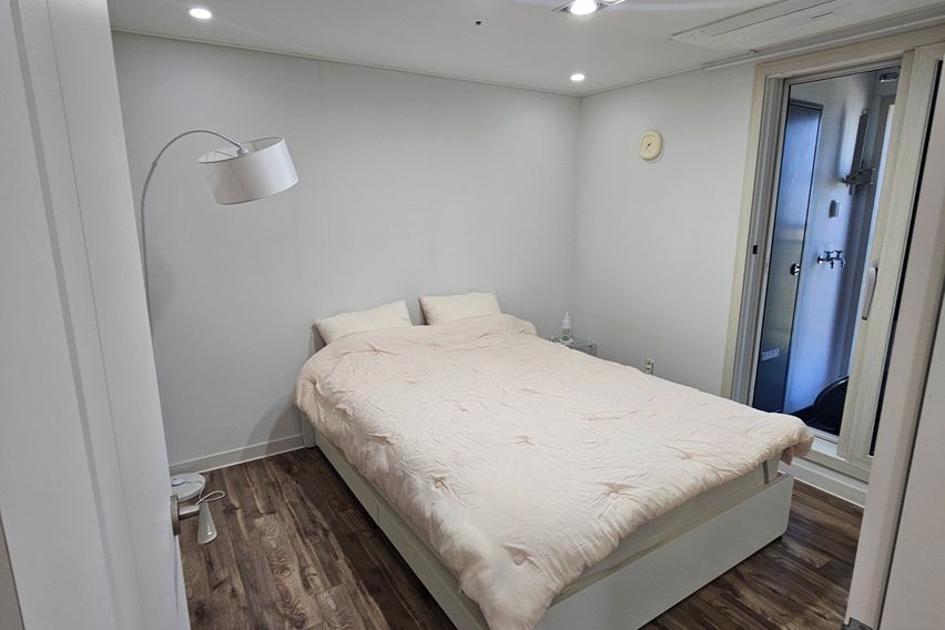 함덕 오션뷰 한달살기 5번째 이미지