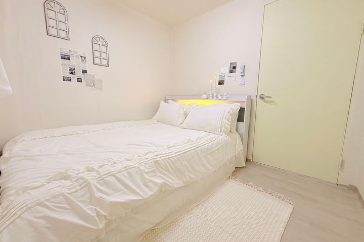 천호역/아산병원/4인 10번째 이미지