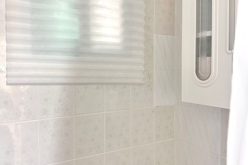 천천스테이 정릉1호점 7번째 이미지