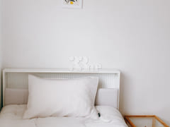 ✨️Fully furnished studio near the subway stat 2th image