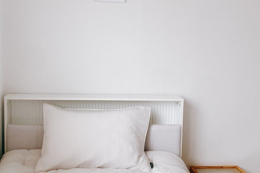 ✨️역세권풀옵💎화이트원룸 2번째 이미지