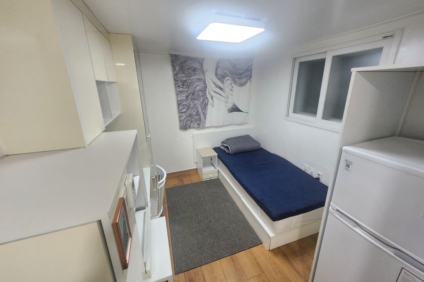 203호 3번째 이미지