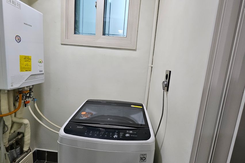 구의동자양 역세권주차O 11번째 이미지