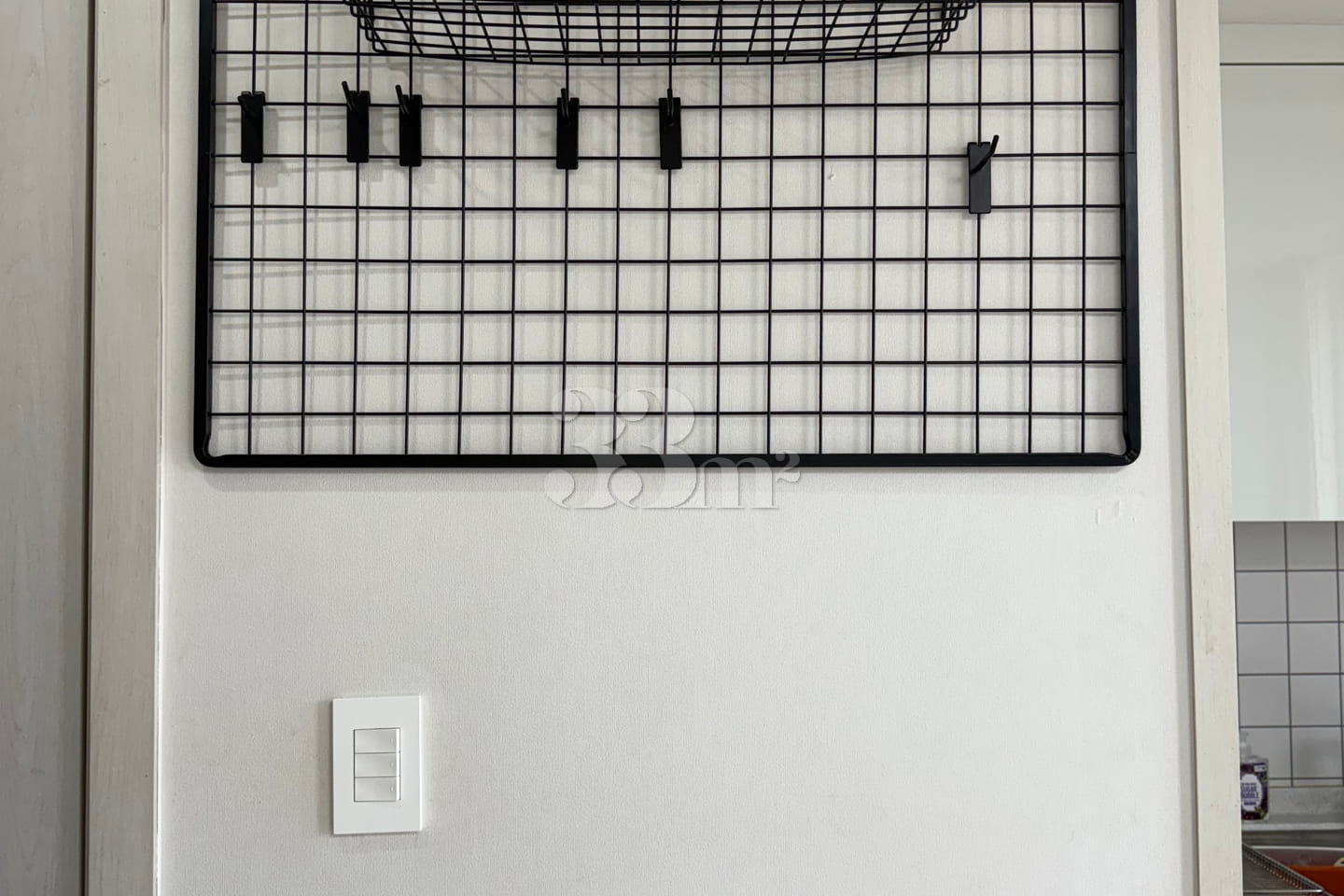 Terrace house 5 minutes from Konkuk Universit 11th image