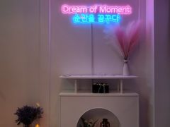 전주 출장, 가족 숙소 10번째 이미지