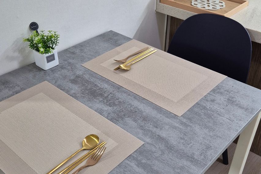 올인원ㅣ3방2화ㅣ김포 9번째 이미지