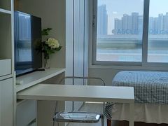 청라 호수의 계절 6번째 이미지