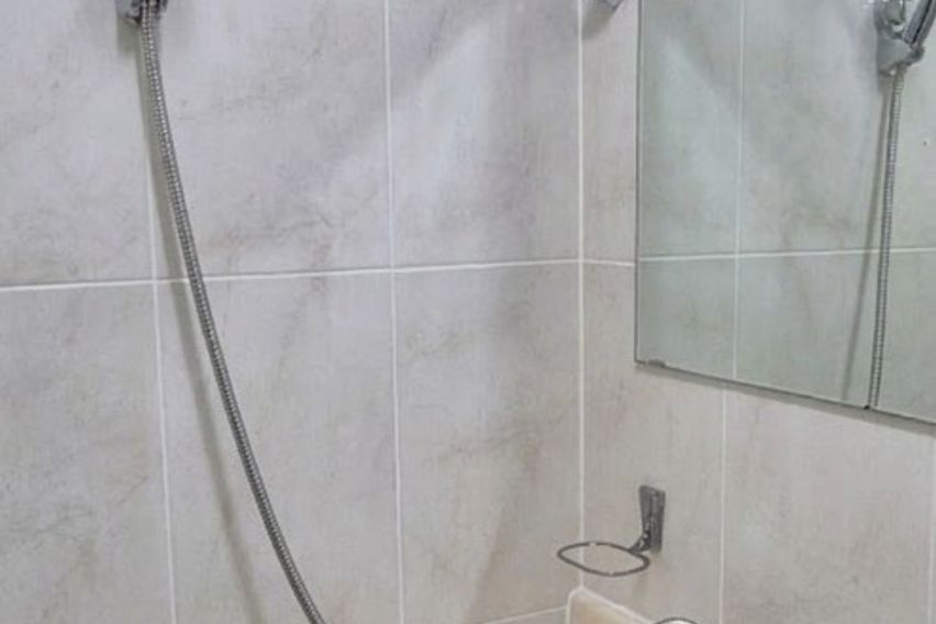 대치 코지하우스 16번째 이미지