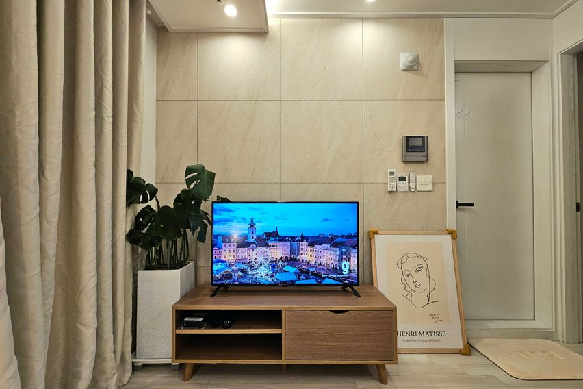 타임스퀘어_감성_스테이