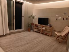 독채 숙소 3번째 이미지