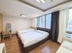강남 Cozy Stay 3번째 이미지