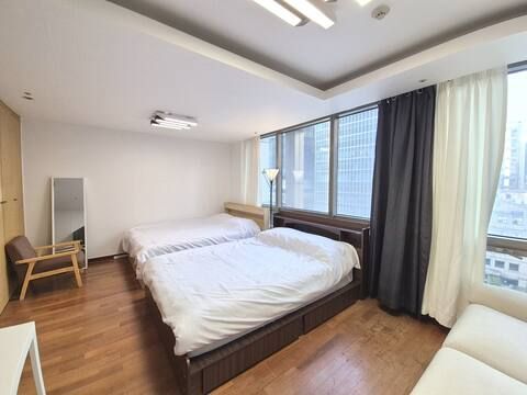 강남 Cozy Stay