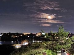 애월해안로 독채 방5 17번째 이미지