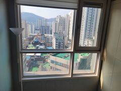 부천역정남향 복층 뻥뷰 3번째 이미지
